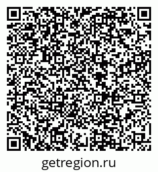 79084973303