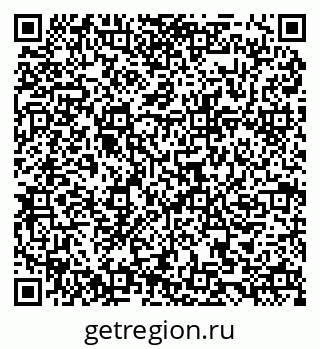 79084973305