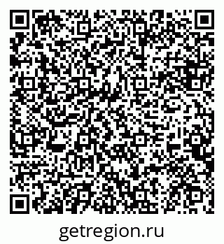79084973307