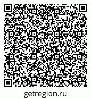 79084973308
