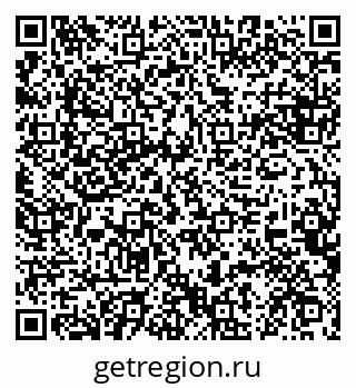 79084973309