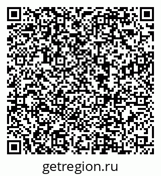 79084973313
