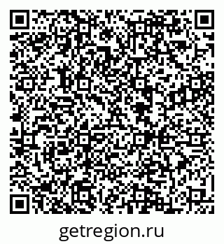 79084973314