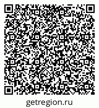 79084973315