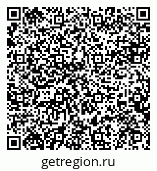 79084973316