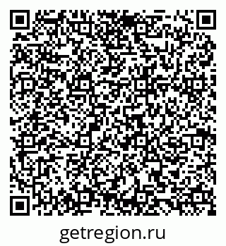 79084973317