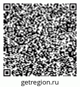 79084973320