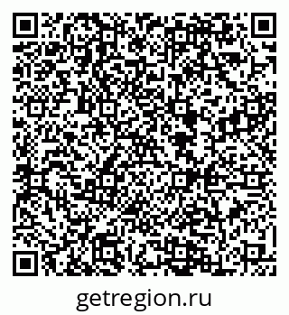 79084973321