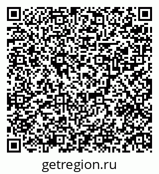 79084973322
