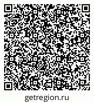 79084973323