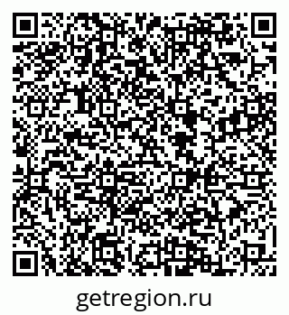 79084973324