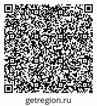 79084973325