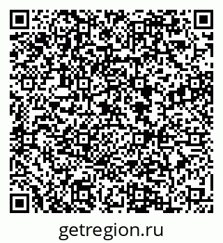 79084973326