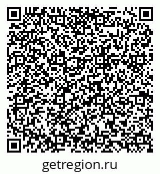 79084973328