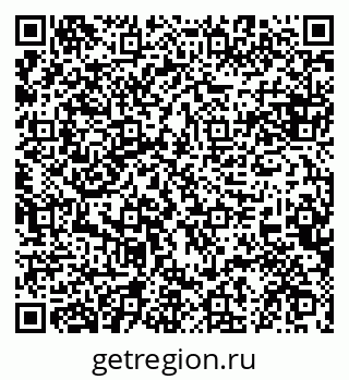 79084973329