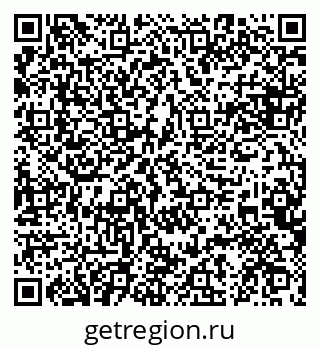 79084973330