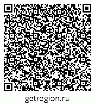 79084973331