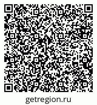 79084973332