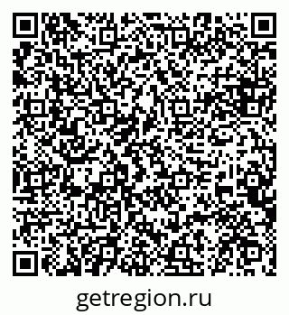 79084973334