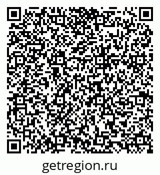 79084973335