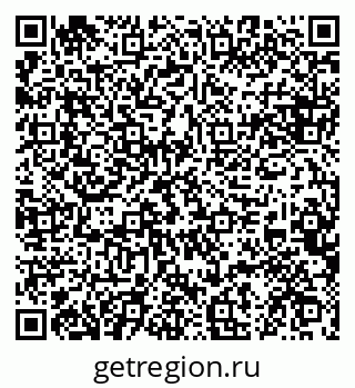 79084973336