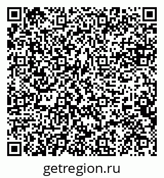 79084973337