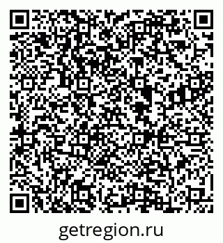 79084973338