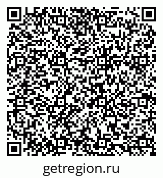 79084973339