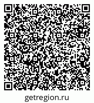 79084973340