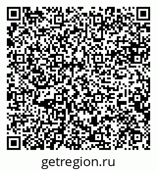 79084973341