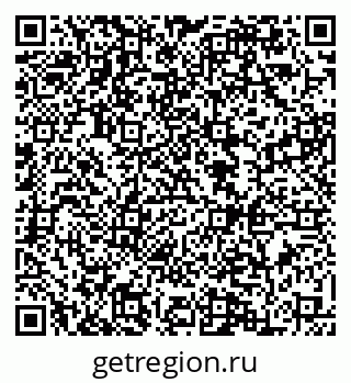 79084973343
