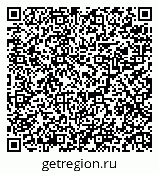 79084973348