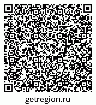 79084973349