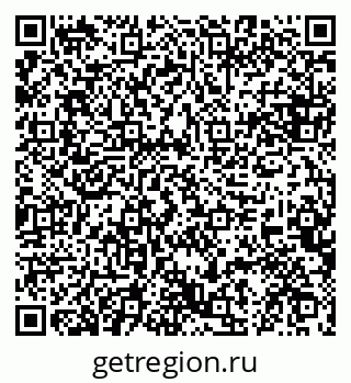 79084973351