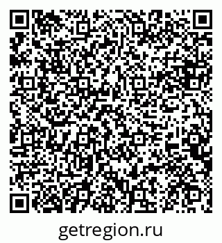 79084973353