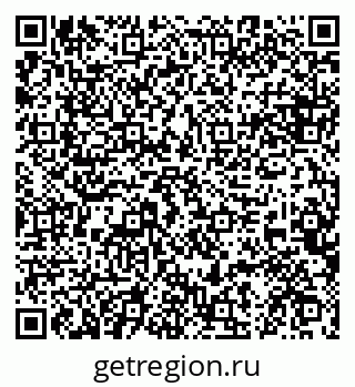 79084973354