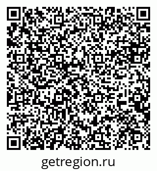 79084973355