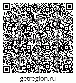 79084973356