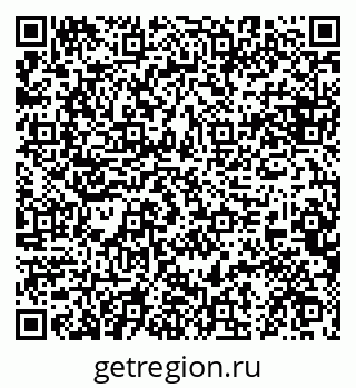 79084973357