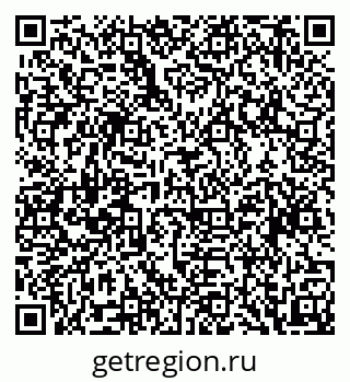 79084973358