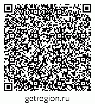 79084973359