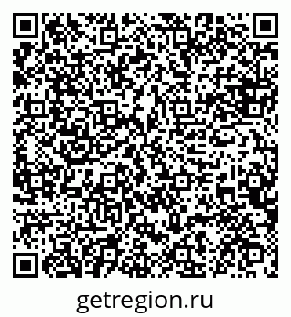 79084973360