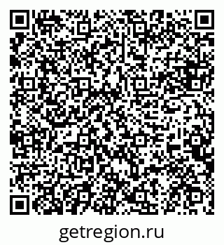 79084973361