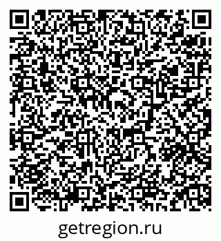 79084973362