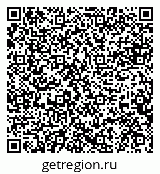 79084973364