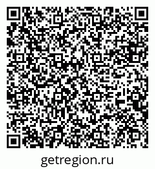 79084973365