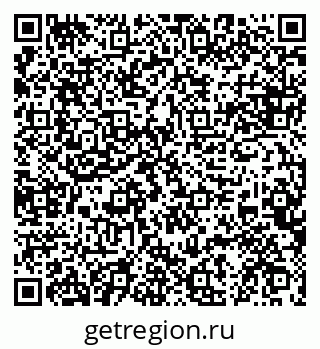 79084973366