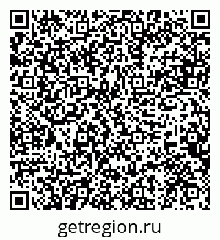 79084973367