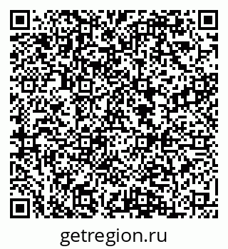 79084973368