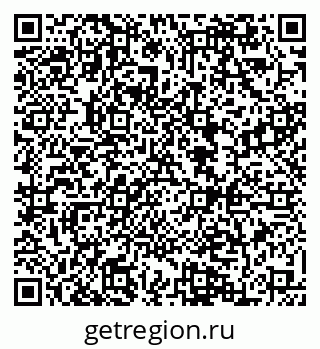 79084973369